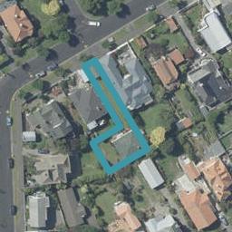 17 Valpy Street, Saint Clair, Dunedin