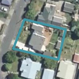 4 Junction Street, Fairfield, Lower Hutt