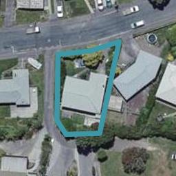 9 Kahikatea Grove, Paparangi, Wellington