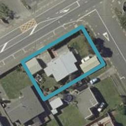 4 Heretaunga Street, Palmerston North, Palmerston North