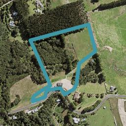 17 Crows Road, Swanson, Auckland