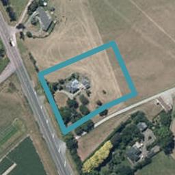 1236 Rangitikei Line, Newbury, Palmerston North