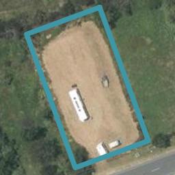 70 Moir Street, Mangawhai, Mangawhai