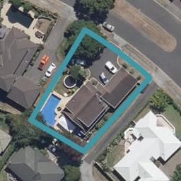 36 Harrowfield Drive, Harrowfield, Hamilton