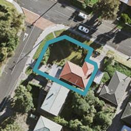 43 Quona Avenue, Mount Roskill, Auckland