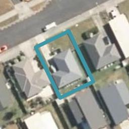 13 Sunstone Crescent, Brown Owl, Upper Hutt