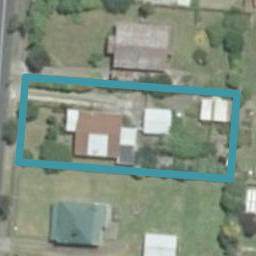 144 Hakanoa Street, Huntly, Huntly