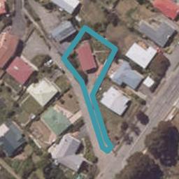 40B Awamoa Road, Holmes Hill, Oamaru
