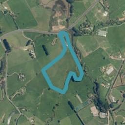 913 Glenbrook Road, Pukekohe