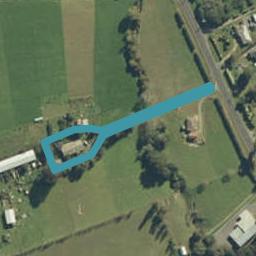 400 Manawaru Road, Manawaru, Te Aroha