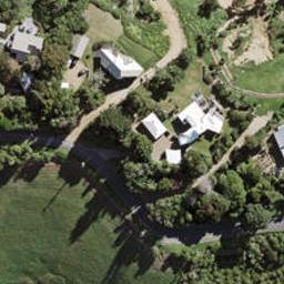 320 Sea View Road, Ostend, Waiheke Island