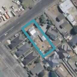 123 McMurdo Street, Tinwald, Ashburton