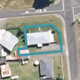 15 Buddo Street, WAIMARINO, OWHANGO
