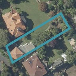 49 Allandale Road, Saint Clair, Dunedin
