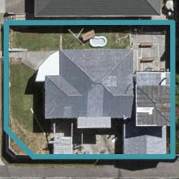 188 Venus Street, Strathern, Invercargill