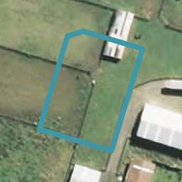 360A South Road, Hawera