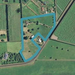 255 Maketu Road, Paengaroa, Te Puke