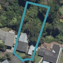 14B Balfour Crescent, Riverlea, Hamilton