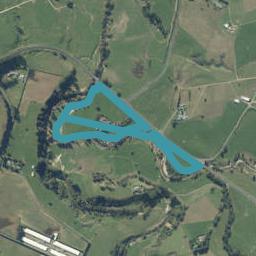 954 Tauranga Road, Te Poi, Matamata