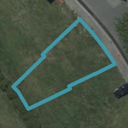 16 Dave Jamieson Lane, Hillmorton, Christchurch