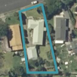 10 Leonard Street, Ngatea, Ngatea