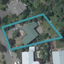 9 Cass Bay Place, Cass Bay, Lyttelton