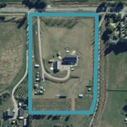 524 Camp Hill Road, Wanaka