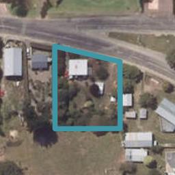 31 Main Street, Weston, Oamaru