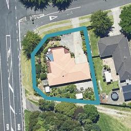 71 Village Park Drive, Welcome Bay, Tauranga