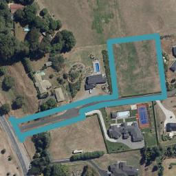 5 Landon Lane, Horsham Downs, Hamilton