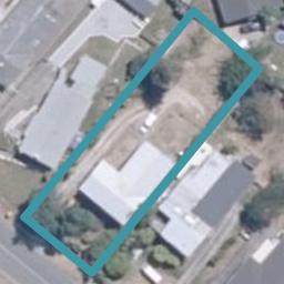 94 Taupo View Road, Taupo, Taupo