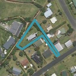 4 Aspden Place, Matapouri, Whangārei