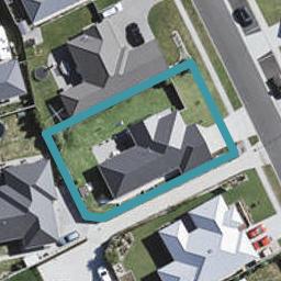 21 Searle Drive, Patumahoe, Pukekohe