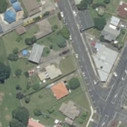 3 Hinewai Street, Otorohanga, Otorohanga