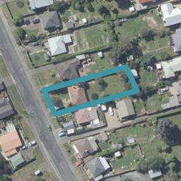 31 North Taieri Road, Abbotsford, Dunedin
