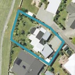 15 Glentui Place, Waikawa, Picton