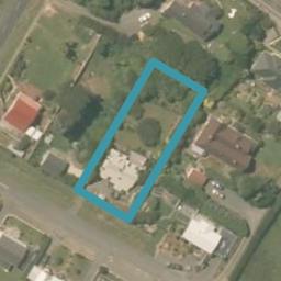 4 Herbert Street, Riverton