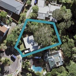25 Blundell Place, Chatswood, Auckland
