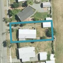121A Redwood Street, Redwoodtown, Blenheim