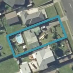 92 Elizabeth Drive, Tokoroa, Tokoroa