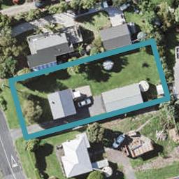 69 Shelly Bay Road, Beachlands, Auckland