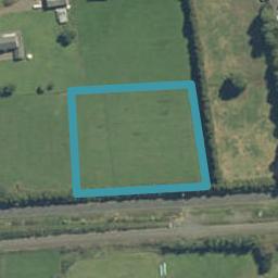 402 Pokeno Road, Tuakau, Tuakau