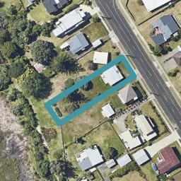 280 Seaforth Road, Waihi Beach, Waihi Beach