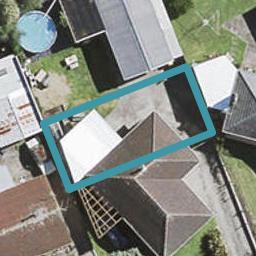 24C Fernaig Street, Papakura, Papakura