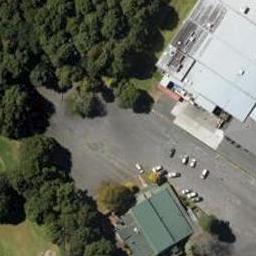 26 Papa Totara Loop, Tikipunga, Whangārei