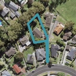 103 Eban Avenue, Hillcrest, Auckland