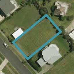 19 Taranga Road, Langs Beach, Waipu