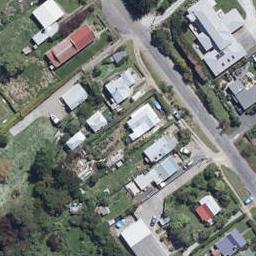 110 Stornoway Street, Karitane, Waikouaiti