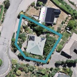 49 Watson Street, Akaroa, Akaroa
