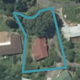 4 Otuturu Crescent, Ruamahunga, Thames